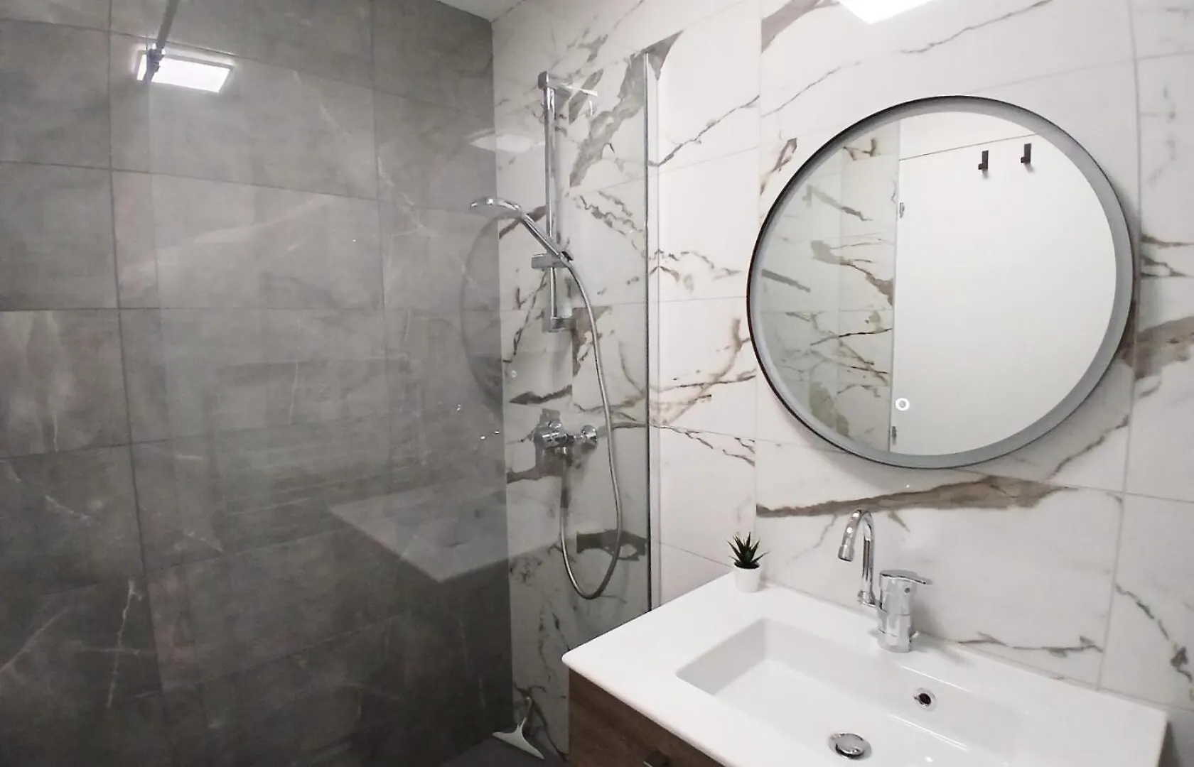 Residence Les Esserts - Les Esserts Mae-8381 Les Houches